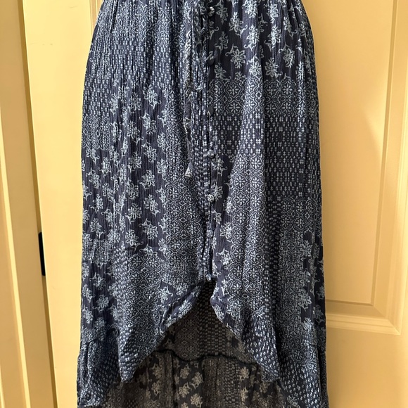 American Rag Dress - Picture 5 of 6